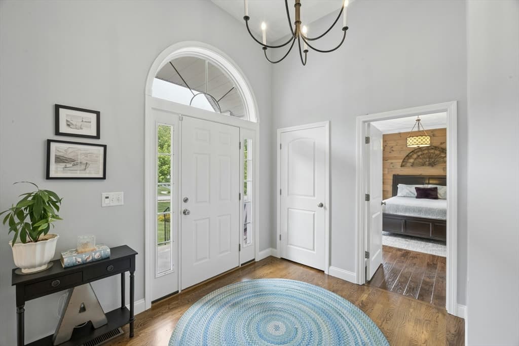 Casa em Hudson — foto 4