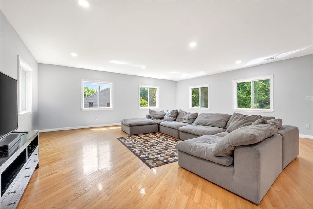 Casa em Newton — foto 4