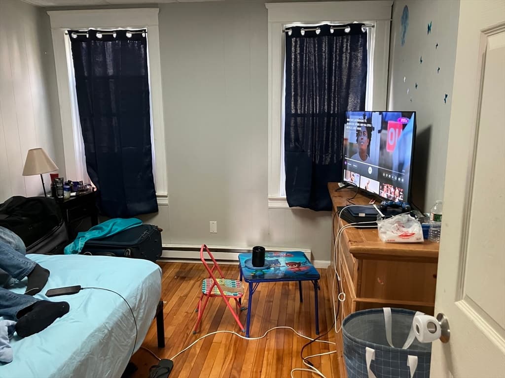 Multi-família em Worcester — foto 6