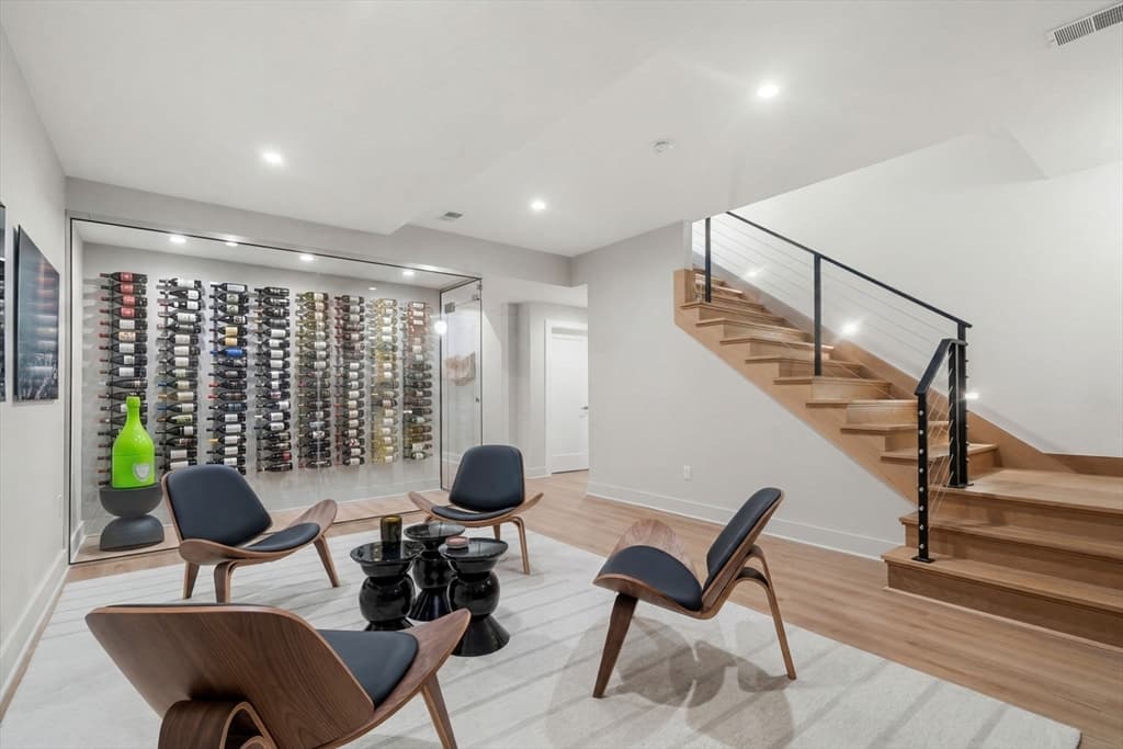 Casa em Newton — foto 6