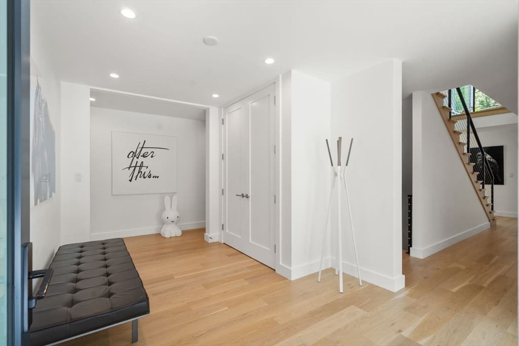 Casa em Newton — foto 4