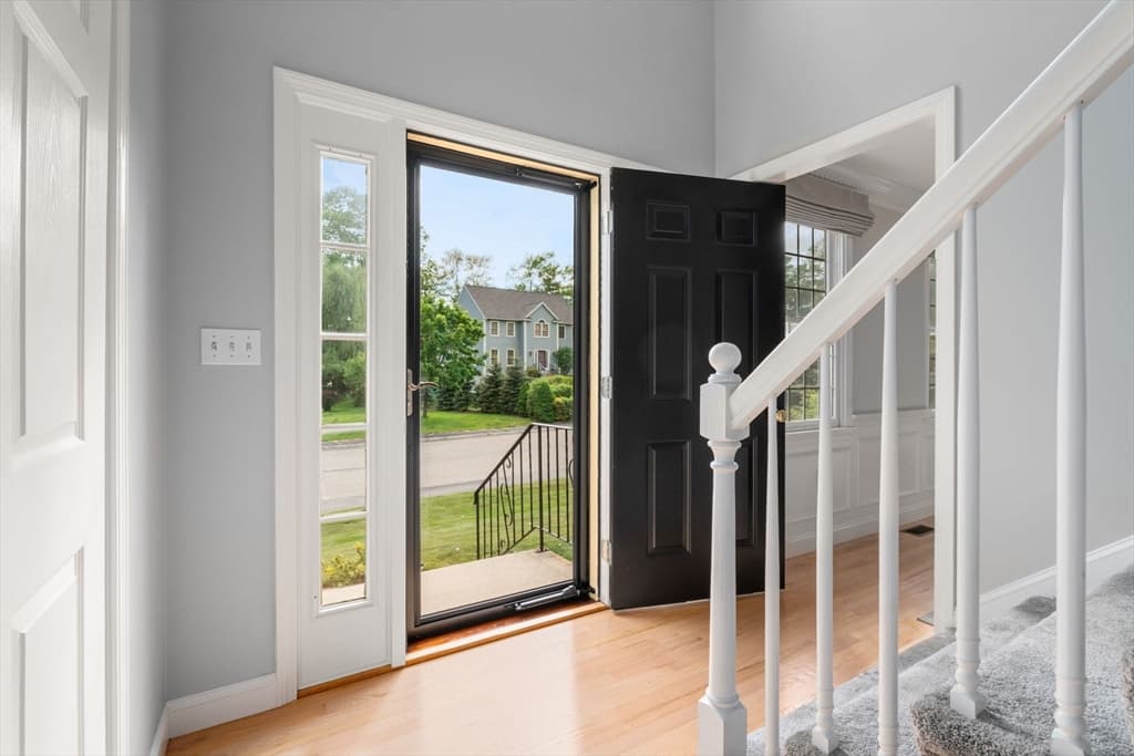 Casa em Marlborough — foto 4