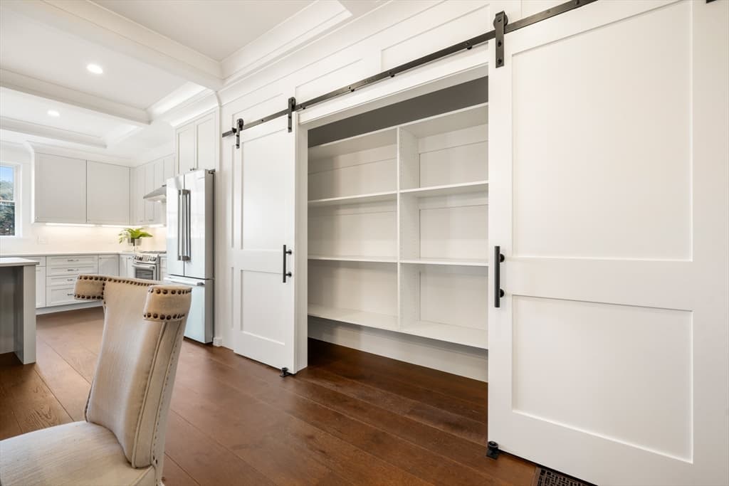 Casa em Natick — foto 9