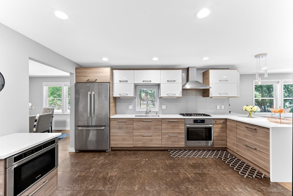 Casa em Newton — foto 6