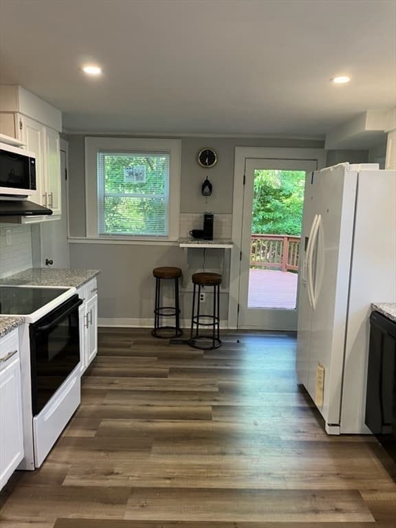 Casa em Hudson — foto 6