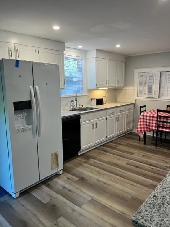 Casa em Hudson — foto 5