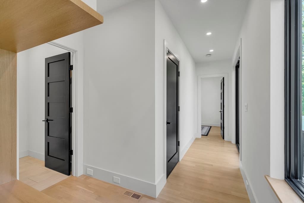 Casa em Newton — foto 6