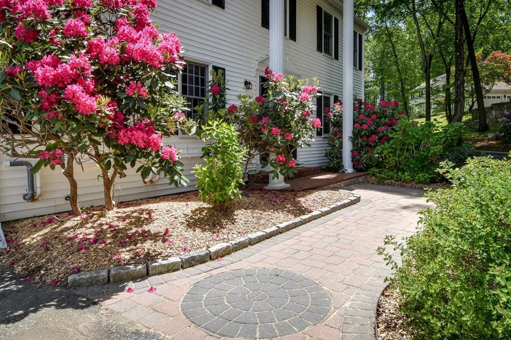 Casa em Framingham — foto 2