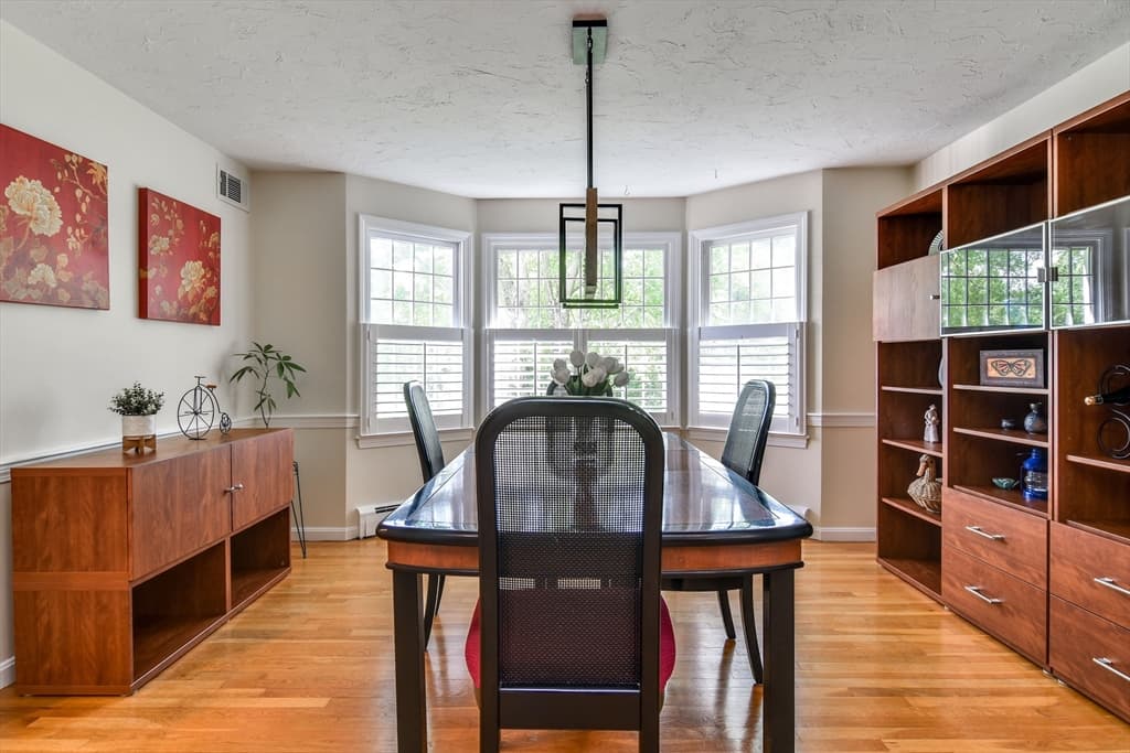 Casa em Framingham — foto 6