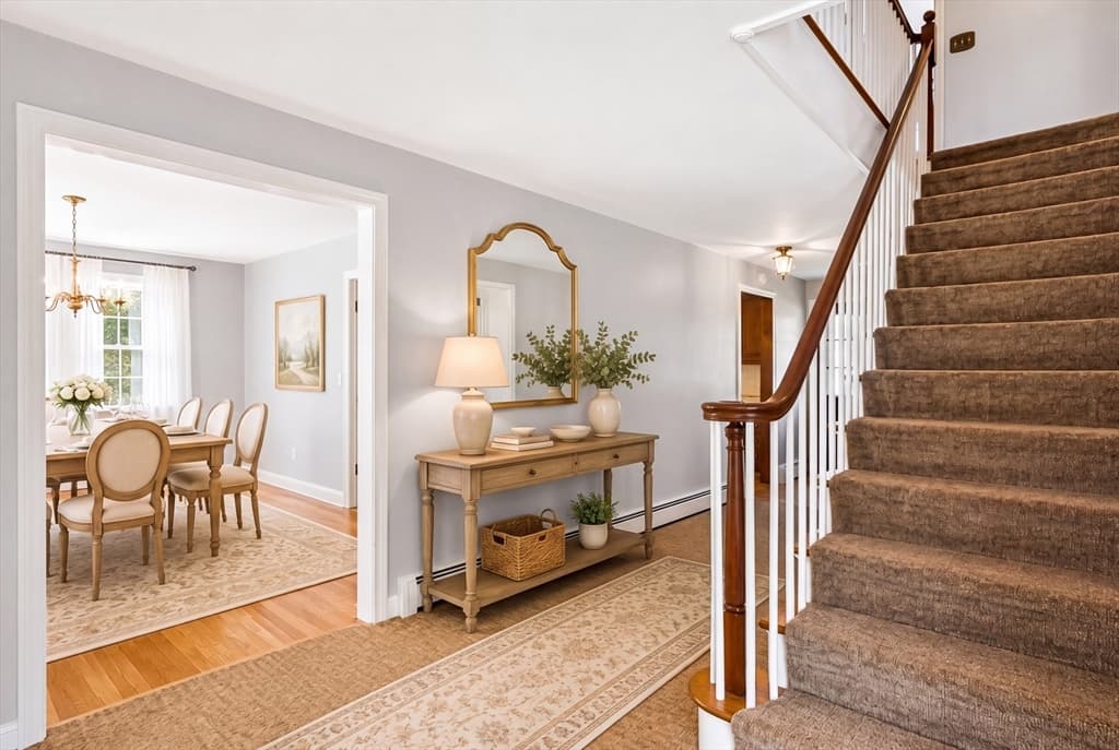 Casa em Marlborough — foto 4