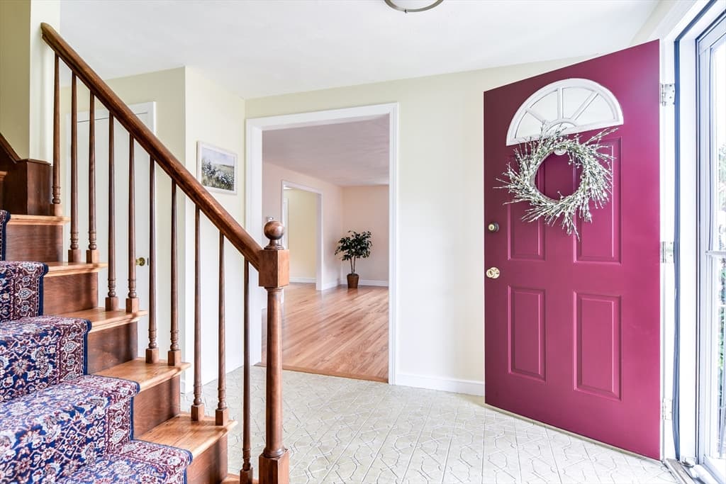 Casa em Framingham — foto 4