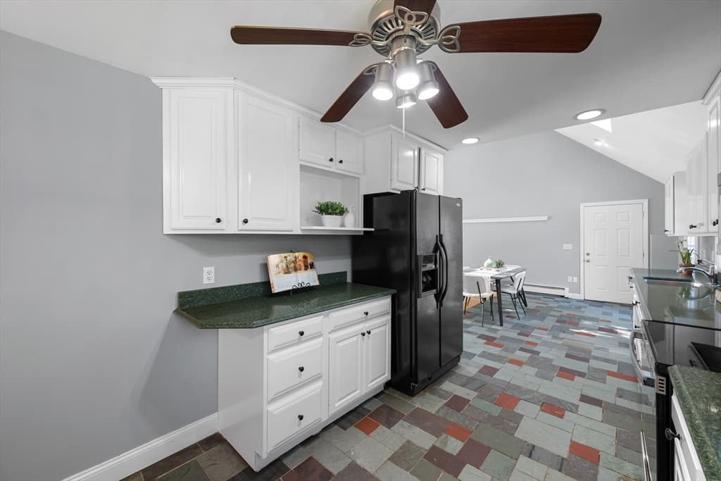 Casa em Worcester — foto 9