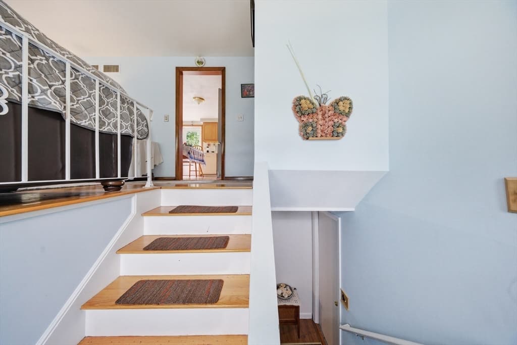 Casa em Milford — foto 4