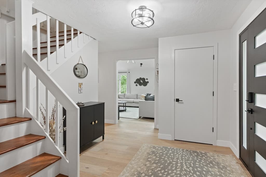 Casa em Hopkinton — foto 6
