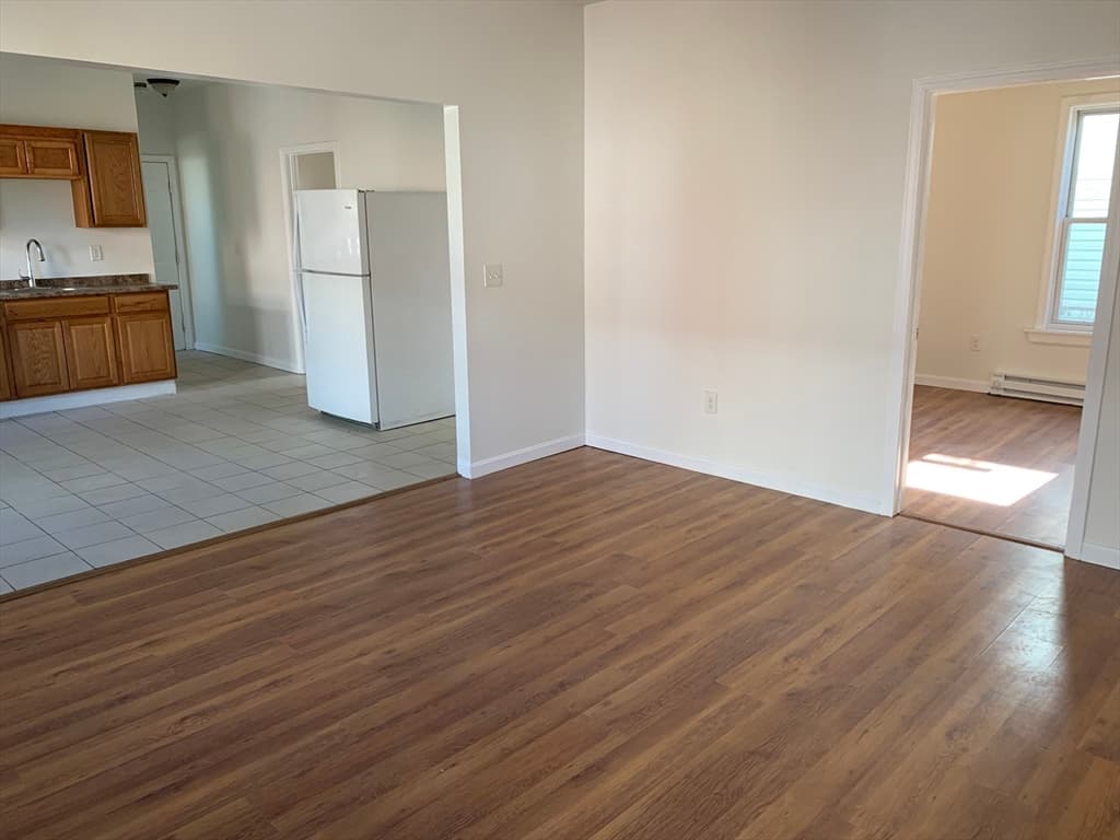Multi-família em Worcester — foto 6