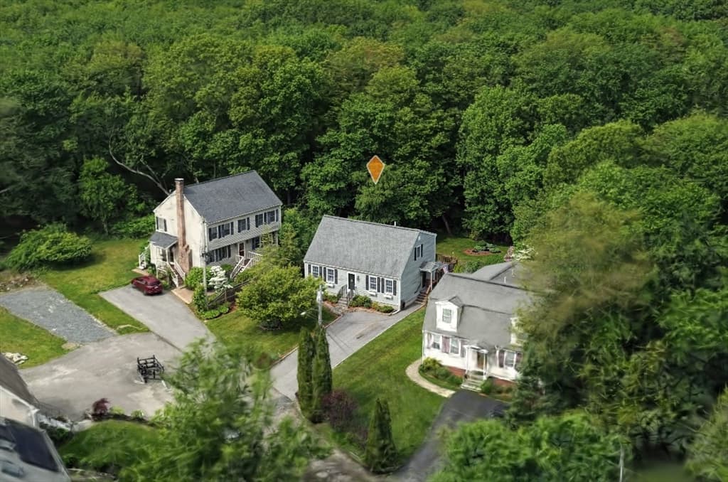 Casa em Framingham — foto 3