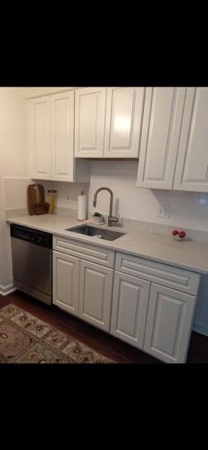 Condomínio em Natick — foto 7
