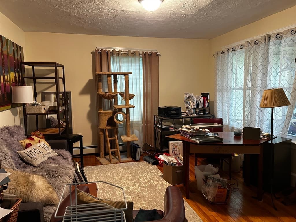 Multi-família em Worcester — foto 9