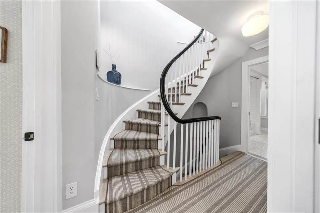 Casa em Boston — foto 5