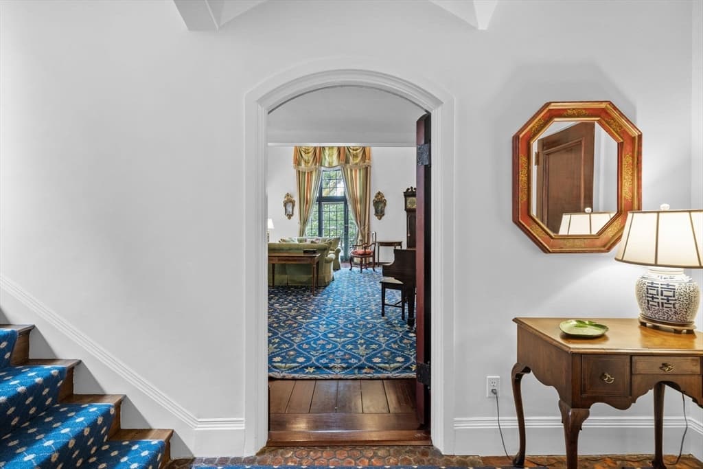 Casa em Boston — foto 6