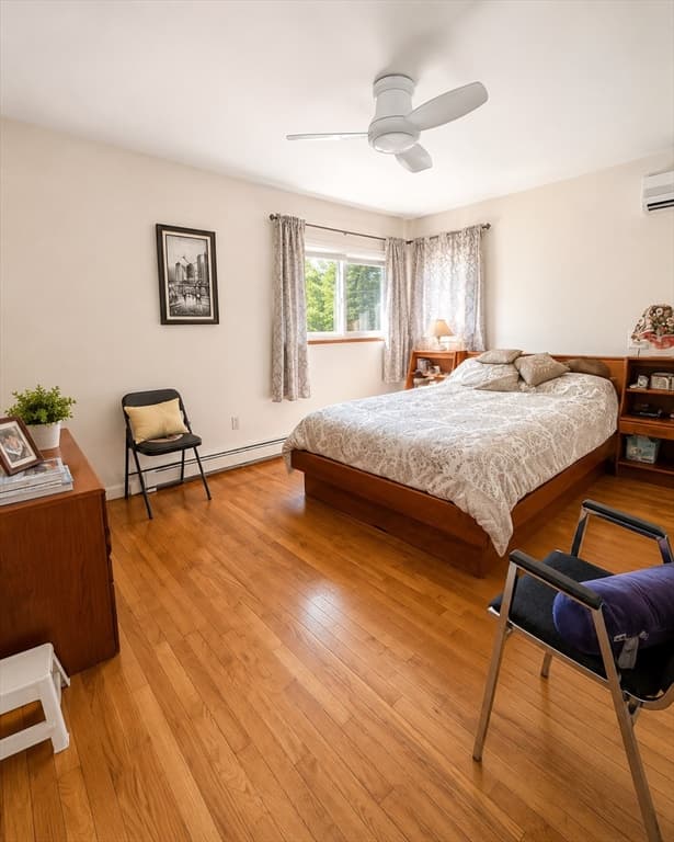 Casa em Natick — foto 5