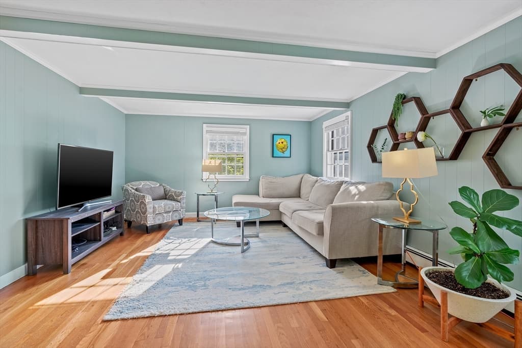 Casa em Framingham — foto 5