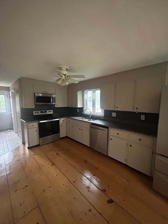 Casa em Milford — foto 7