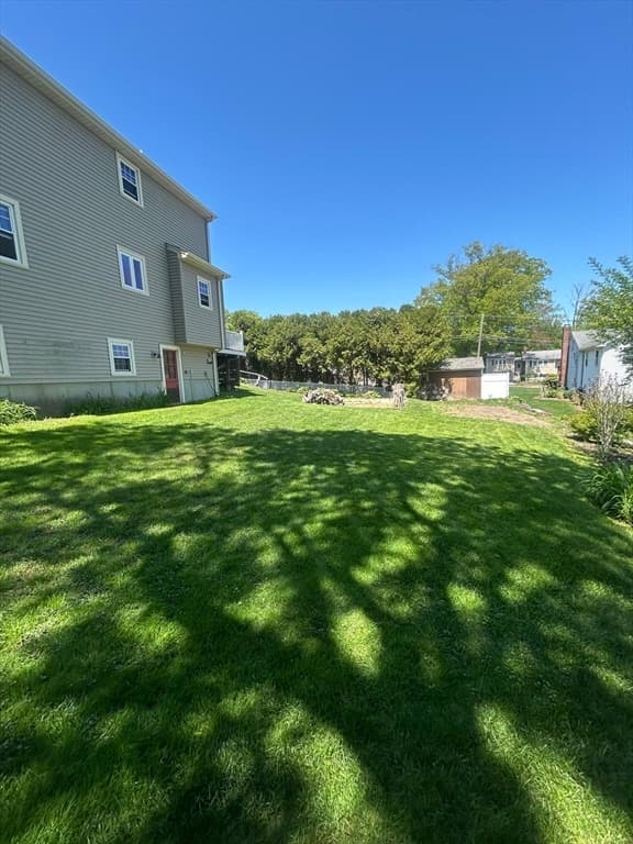 Casa em Milford — foto 3