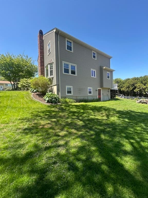 Casa em Milford — foto 4