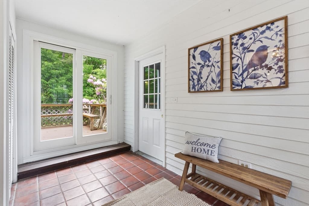 Casa em Framingham — foto 5