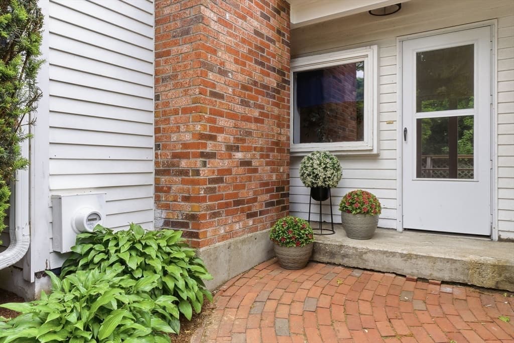 Casa em Framingham — foto 4