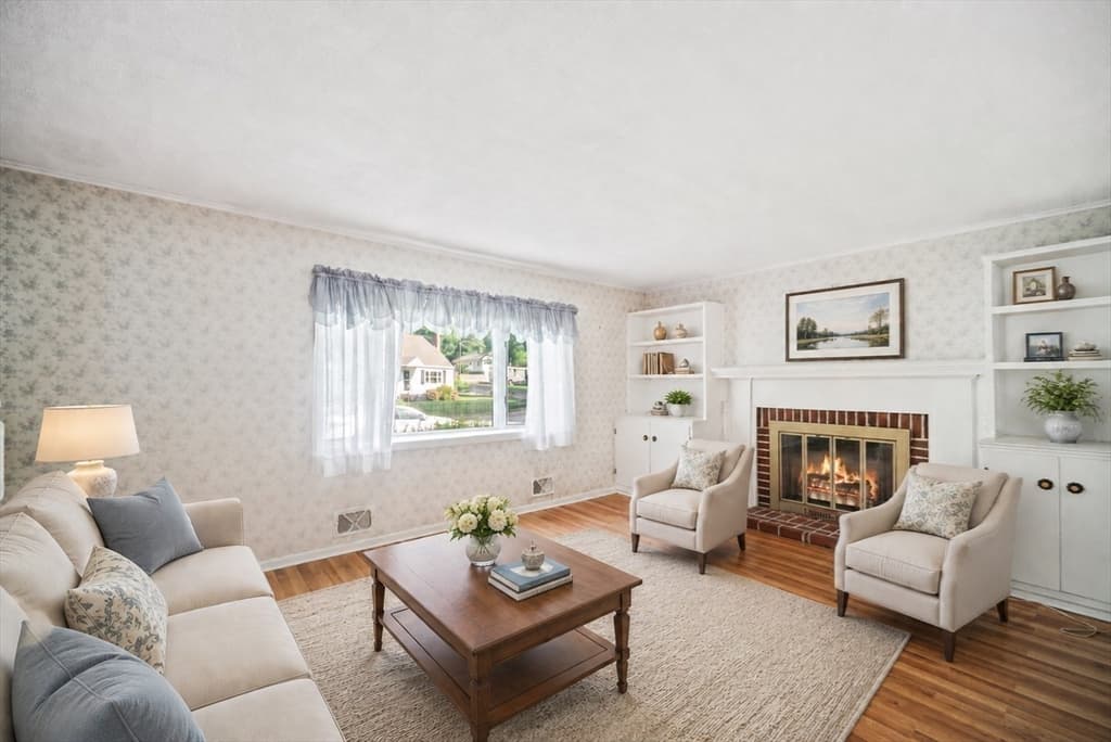 Casa em Hudson — foto 6