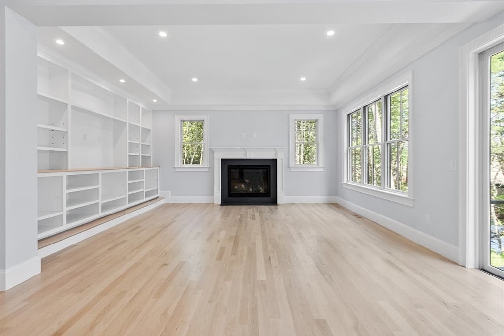 Casa em Hudson — foto 7
