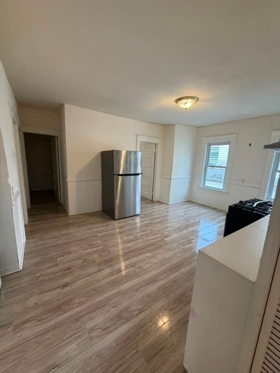Multi-família em Worcester — foto 4