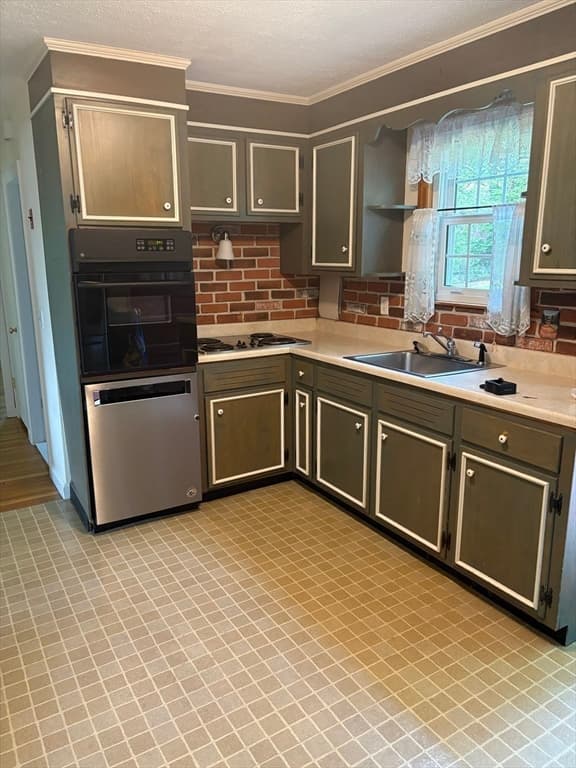 Casa em Marlborough — foto 7