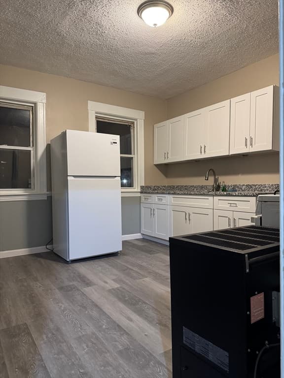 Multi-família em Worcester