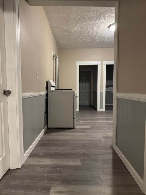 Multi-família em Worcester — foto 8