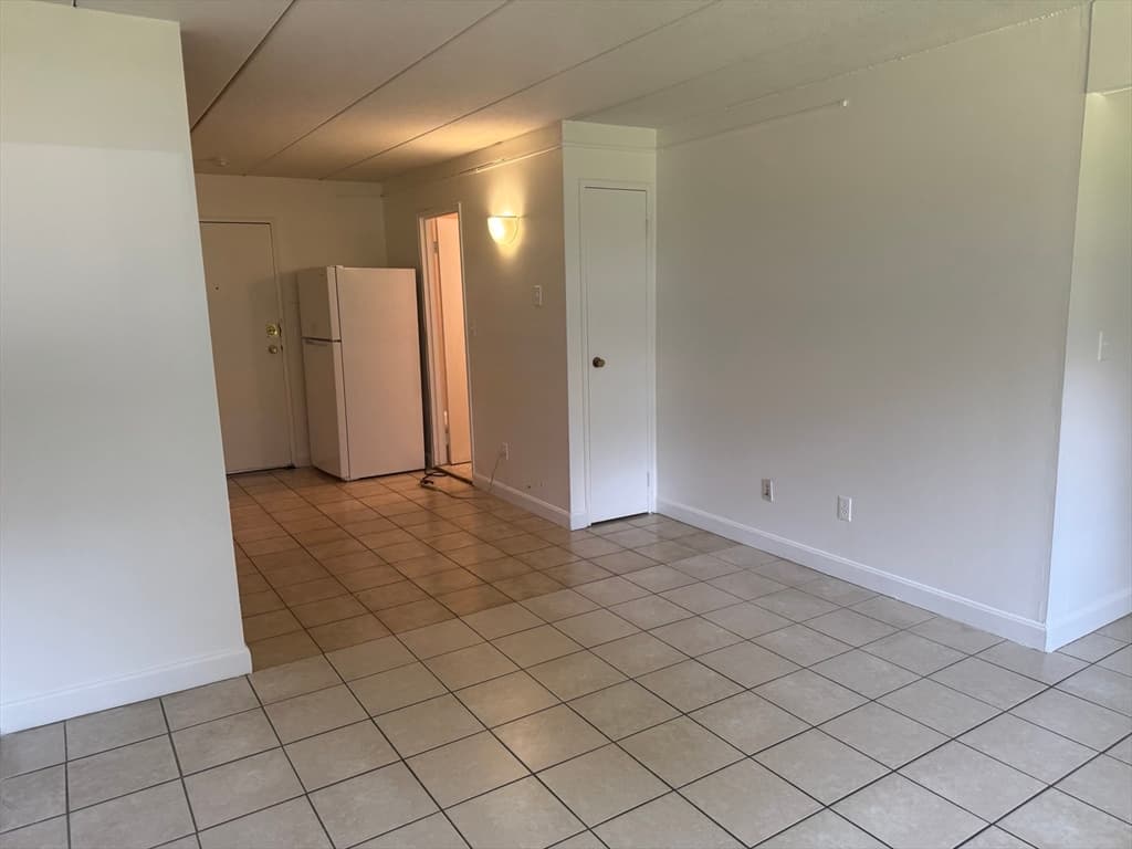Condomínio em Framingham — foto 2