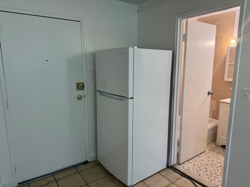 Condomínio em Framingham — foto 3