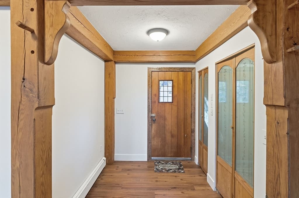 Casa em Hopkinton — foto 5