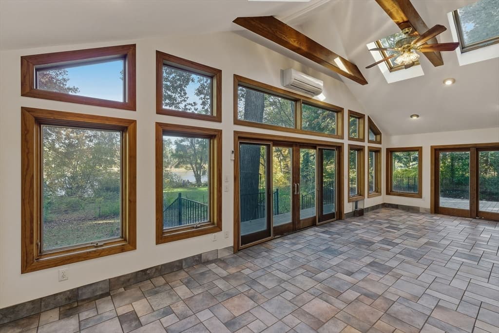 Casa em Hopkinton — foto 8