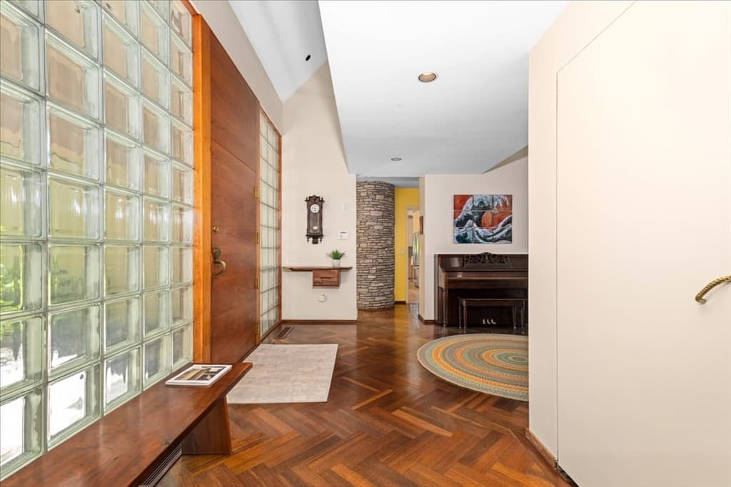 Casa em Worcester — foto 2