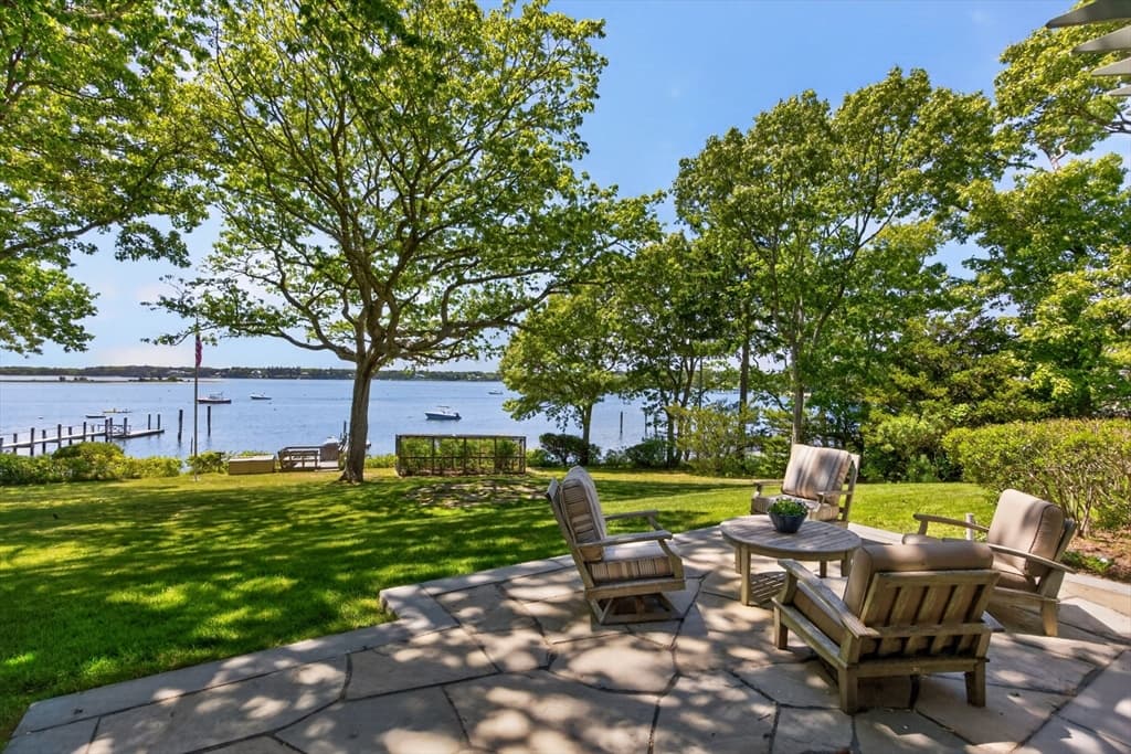 Casa em Barnstable — foto 6