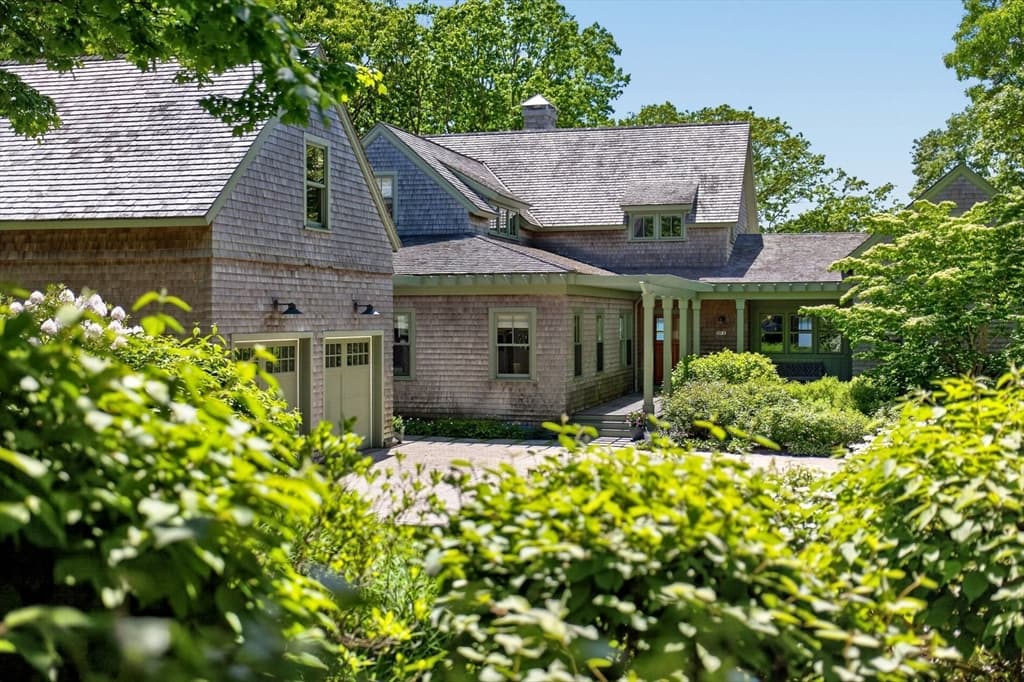 Casa em Barnstable — foto 8