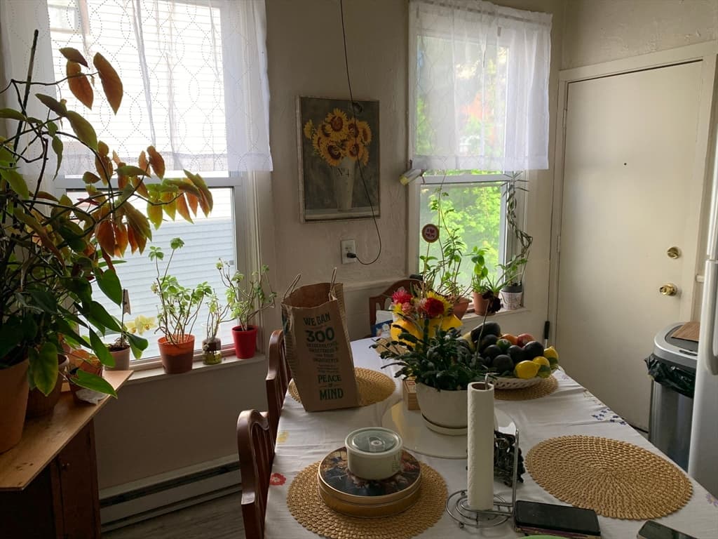 Multi-família em Worcester — foto 9