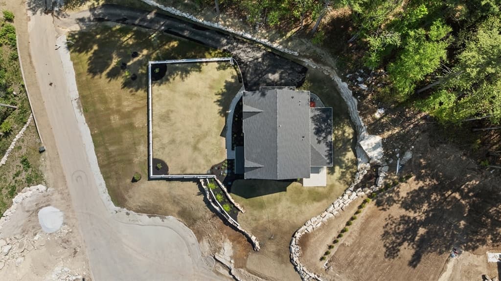 Casa em Hopkinton — foto 5
