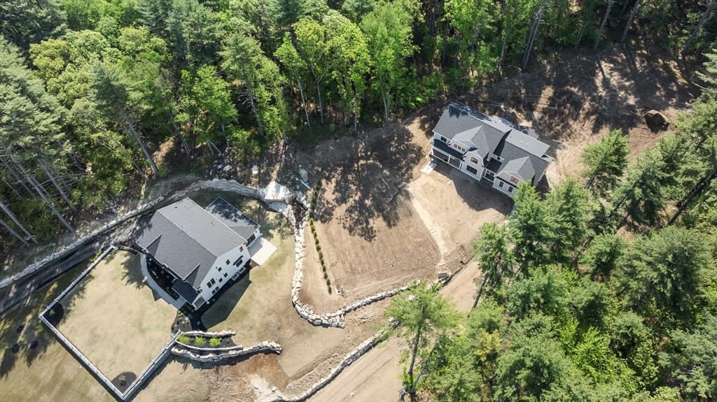 Casa em Hopkinton — foto 4