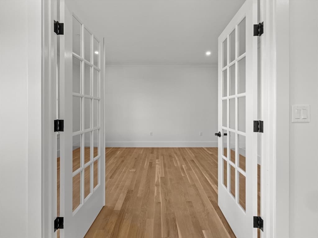 Casa em Hopkinton — foto 8
