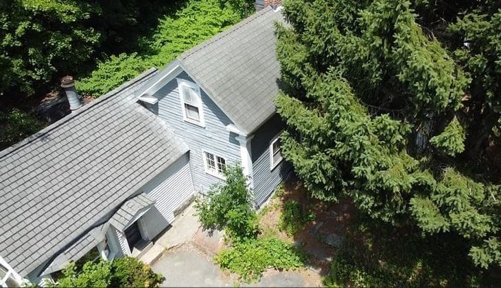 Casa em Ashland — foto 2