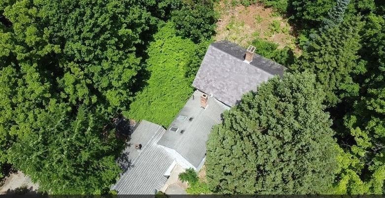 Casa em Ashland — foto 8